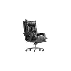 Office Chair,High Back Executive Seat with Lumbar Support and Armrest,Ergonomic Computer Chair Gaming Swivel Chair,Comfortable Task Desk Chair for Home Work,